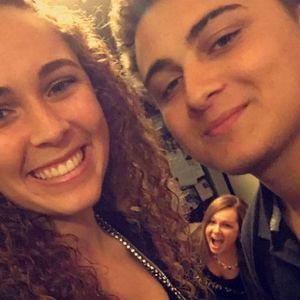 Meet your Posher, Kale